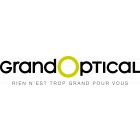 code promo Grand Optical